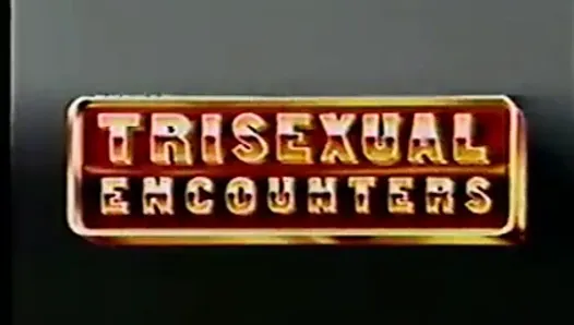 Film de trans vintage 10