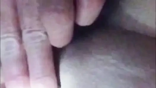 MILF TRYING SMALL MEDIUM LARGE BUTT PLUGS