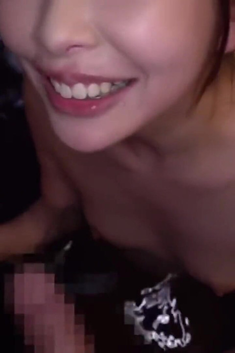 Mardi hors record. Rendez-vous d’exhibition et plaisir sans fin, partie 3