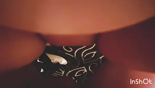 Runde 3 beende meine schlampenfrau teil 2