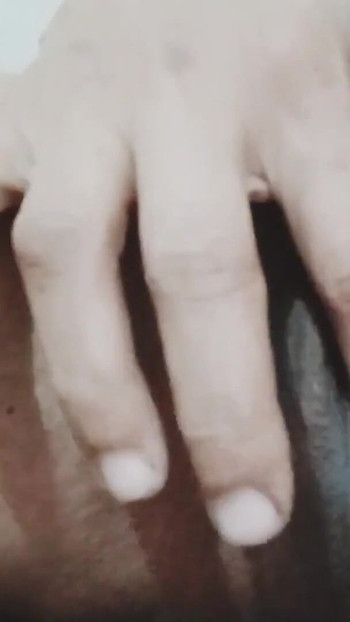 Desi Bhabi ki Piyasi Phudi loray ki Talash mei | Clip 2