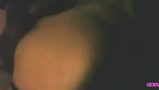 Cuckold milf - istri yang selingkuh