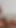 MILF Wearing Chain Outfit Suck Best Friend's Dick Got Cum Shower