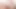 Blonde Amateur Pink Fitness Chick Strips Out Of Hot Bootyshorts