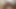 ブロンドの隣人がイッて、私は彼女のアナルと口に2回イッた、ジェシエク