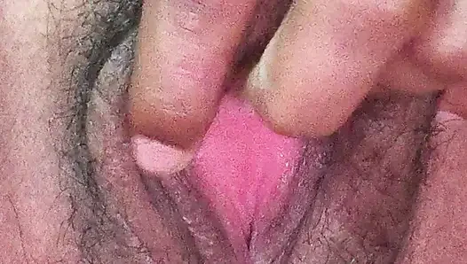Сексуальное видео