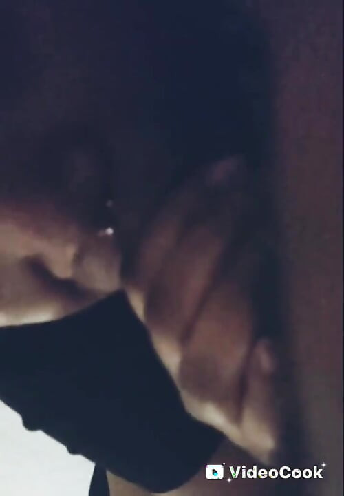 The Bonnet Kronika Część 4