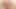 Büyük sütlü memeli ateşli orta yaşlı seksi kadın kıllı amcığı parmaklıyor ve koltuk altlarını yalıyor - koltuk altı fetişi