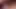 Exclusive content! POV SOCK 🧦 JOB & CLOSE UP HOLES WITH EXTRA BEAUTY-CUTIE GIRL