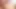 blonde  carmen caliente sucking and fucking amateur massage