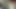 My Hard Dick Pissing on My Feet and Huge Cumshot