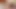 anal alır fucked