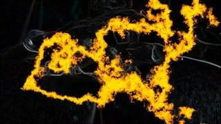 My xART - Cumpilation 2