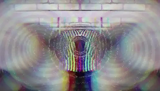 Dein total in dieser geheimen Tranksucht stecken! Orgasmus-verwehrung!