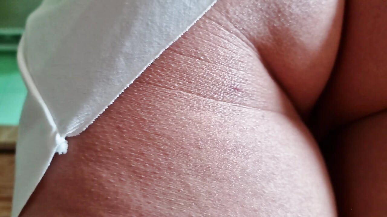 CAMERA Caught StepMom cheating with neighbour