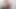 Sportliche Blondine Millie Morgans erotische Reise mit PornDudeCasting
