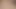 Desi Boy#bigpenis india