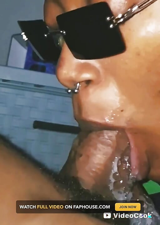 The Sloppy Dick Washer