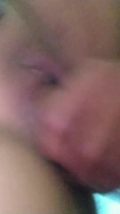 Unforgettable moment from "horny hotwife getting creampied at the back stairs of the well known mall of the city while"