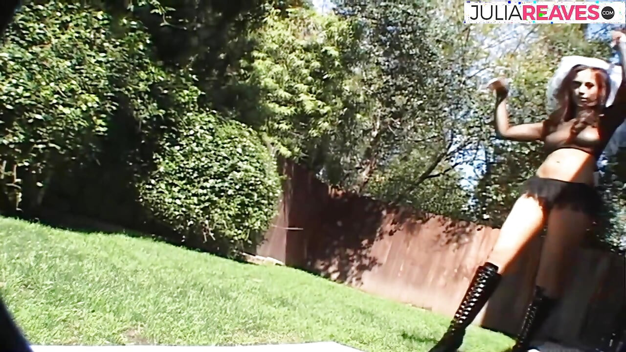 horny babe gets fucked by you dick