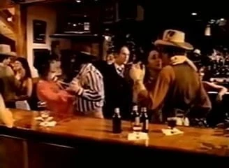 URBAN COWGIRLS (1982)