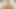 VRHUSH Big tit Kat Dior pounded hard in virtual reality