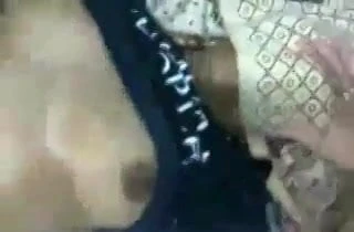 Yuvrajprince