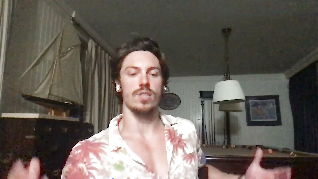 greg O'gallagher Will Steal Your Girl Without Even Trying!!!
