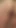 Must-share moment from "Watching this HOT SEXY MAID in dress TAKING OFF her panty & bending over GONNA make you CUM fast -"