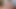 جاري تعال إلى منزلي لينيكني