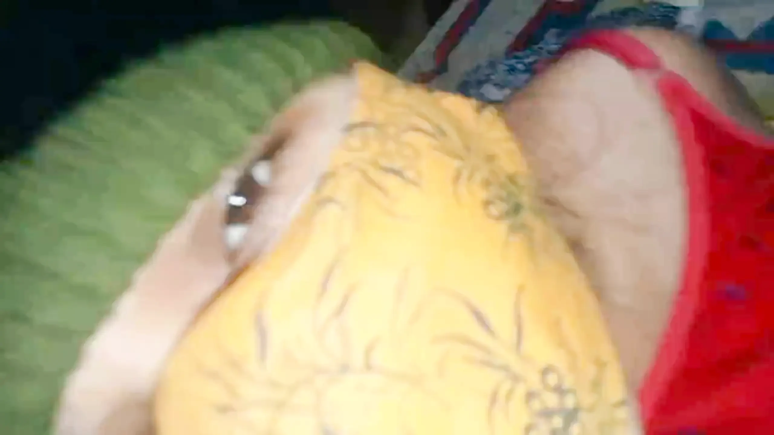 Girlfriend ki Gaand ki Chudai full hard fucking.