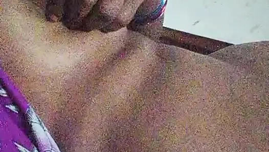 Ateşli göğüsler aşk