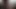 Orgazm, oral seks 4k