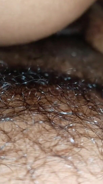 I Fucked My Friend Wife. Teen girl fucking. hardcore fucking. Fucking My Friends Wife. My Friends Wife clip-3 | Clip 1