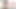Lana Rhoades Compilation
