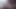 18 yaşında sarışın genç ilk porno döküm