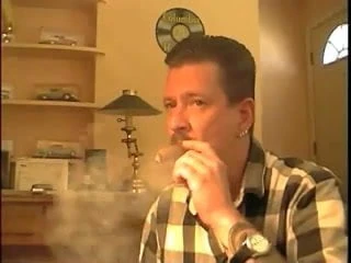 Fumandose и Puraco