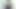 My Big Onion Booty! POV Gray 01 by CoxDix