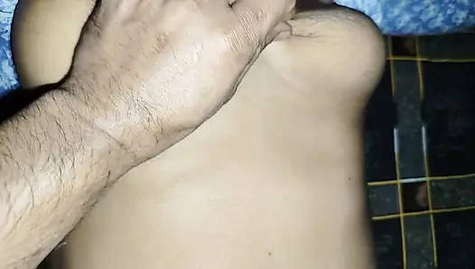 Gaon ki biwi ki chudai