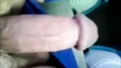 Arkadaş becky için horoz gösteri