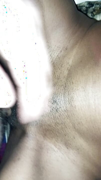 Amatör çift