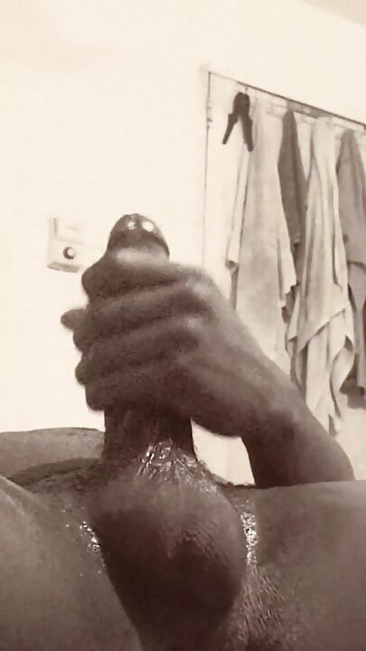 Doctor Needs My Cum During Appointment