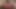 jerking cum
