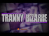 Pratinjau video
