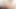 ALL GIRL MASSAGE - PETITE LESBIANS COMPILATION! Riley Reid, Karlee Grey, Serena Blair, and MORE!