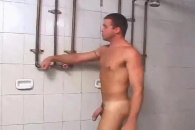 Brazilian Boners - Rocco Brazill (edited)