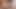 Büyük hamile göt ile çift oral seks at sexparty