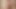 Orta yaşlı seksi kadın mastürbasyon yapıyor