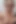 Patal the Indian 43 Yo Desi MILF Porn Casting