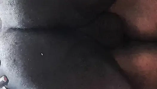 Tamil koca evli kadın elle muamele seks yapıyor